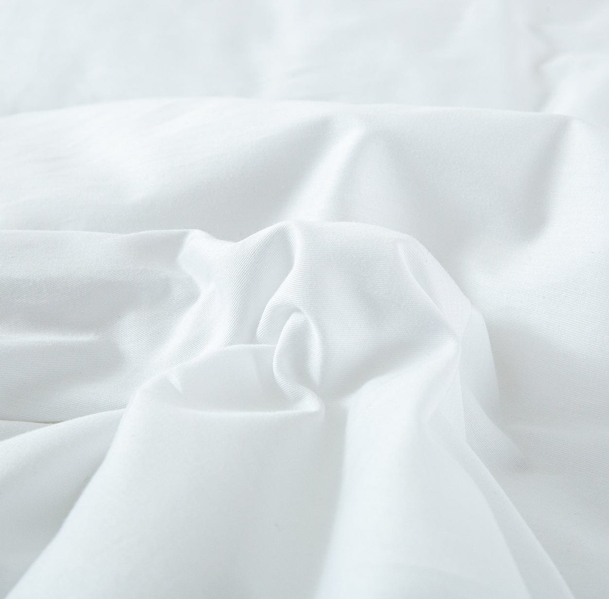 3D Microfiber Comforter Full Size