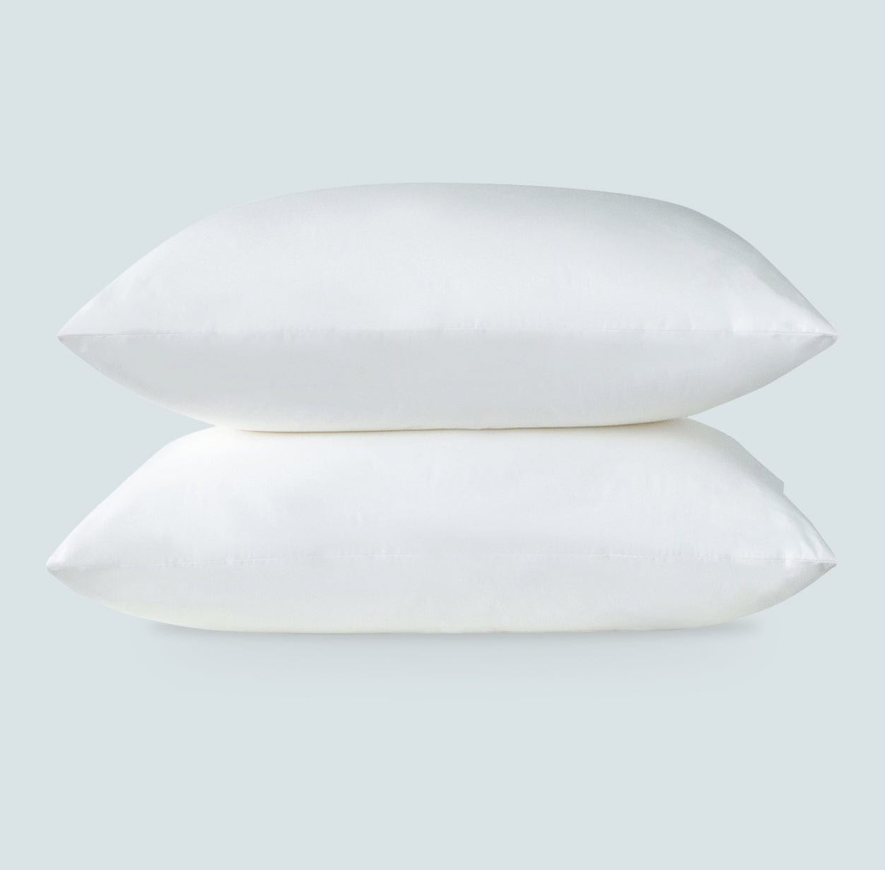 Hypoallergenic Down Alternative Pillows
