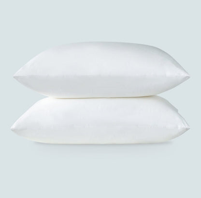 Hypoallergenic Down Alternative Pillows