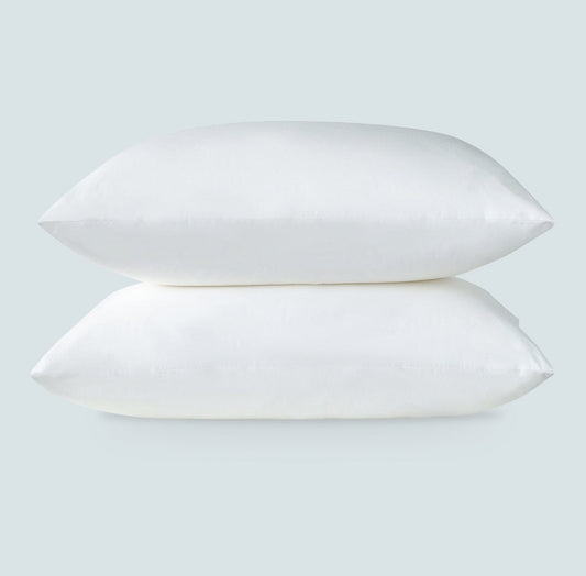 Hypoallergenic Down Alternative Pillows