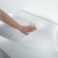 Hypoallergenic Down Alternative Pillows