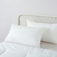 Hypoallergenic Down Alternative Pillows