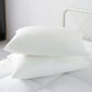 Hypoallergenic Down Alternative Pillows