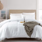 3D Microfiber Comforter Full Size