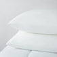 Hypoallergenic Down Alternative Pillows