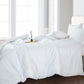 3D Microfiber Comforter Full Size