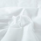 3D Microfiber Comforter Full Size