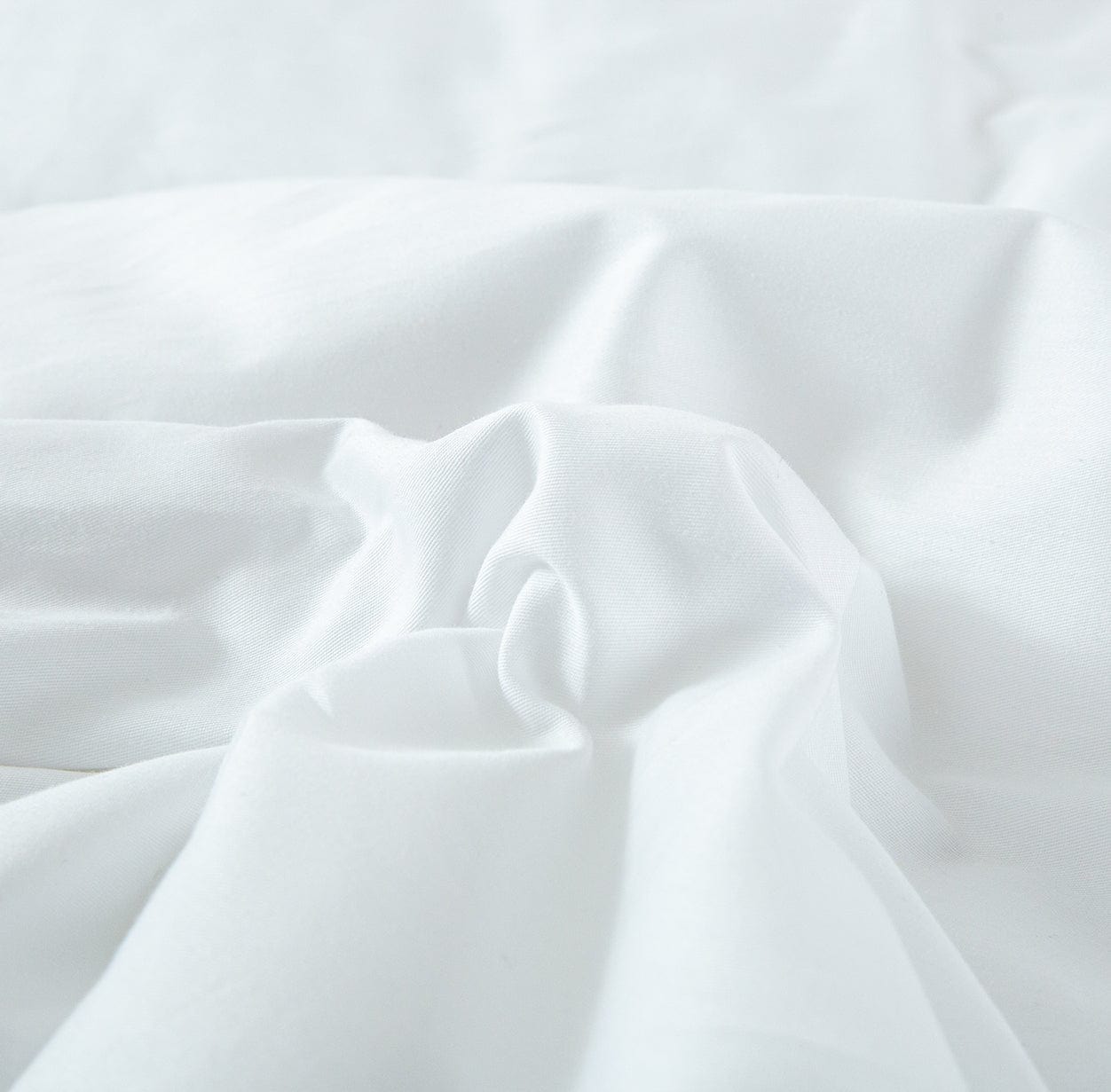 Down Alternative All Season Microfiber Comforter-Caressma – caressma