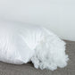 Hypoallergenic Down Alternative Pillows